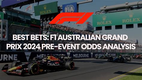 formula 1 odds 2020|F1 Odds Comparison .